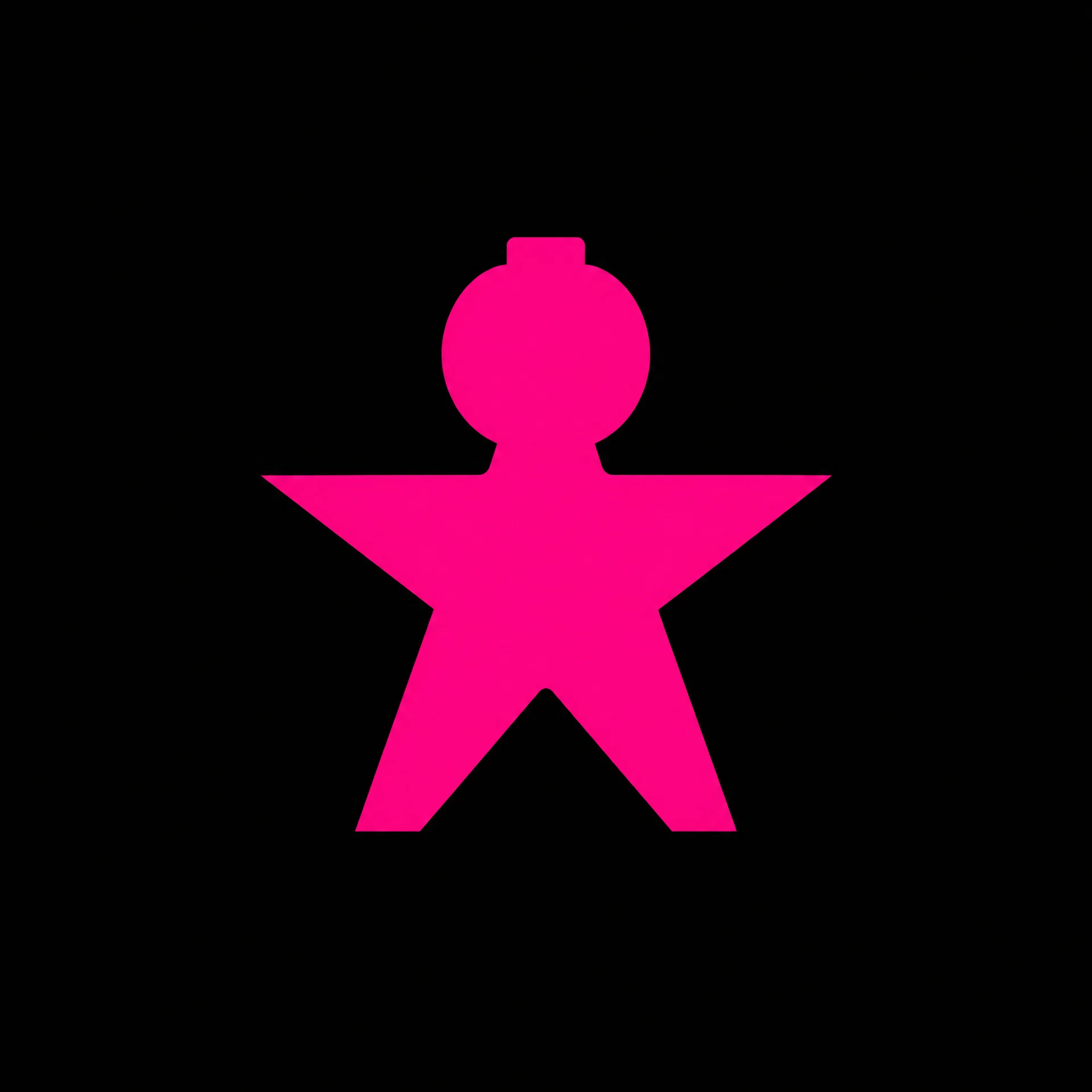 {SITE_TITLE}‍ Logo